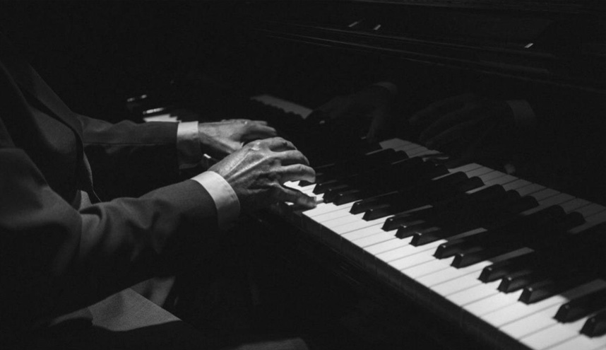 Équipe d'enseignants